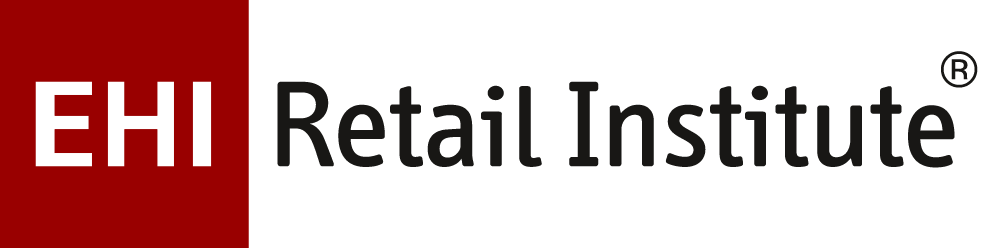 EHI-Schulung: KI-Basiswissen und KI-Recht